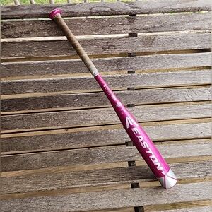 Easton Sapphire Softball Bat Mod. FP18PSA (27")( 17oz)(2 1/4")(-10)